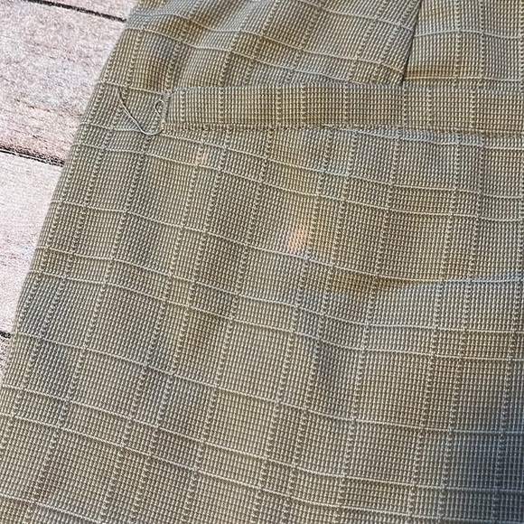 O’Neill Men’s Shorts Size 34 - Picture 3 of 4